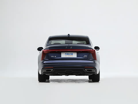2026�� 2.0T �Զ�����Pro��
