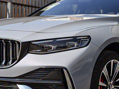 2026�� ������ 1.5TD ���ذ�