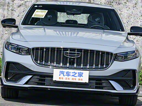 2026�� ������ 1.5TD ���ذ�