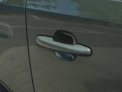 2026�� 210km ��è��ʿ
