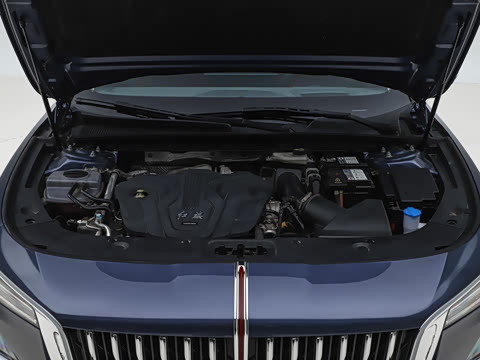 2026�� 2.0T �Զ�����Pro��