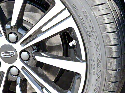 2026�� ������ 1.5TD ���ذ�