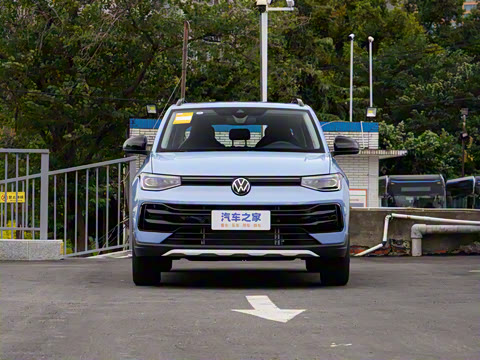 2026�� ���� 300TSI ������