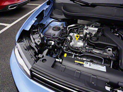 2026�� ���� 300TSI ������