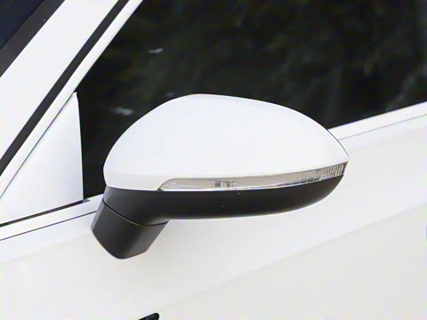 2026�� 3000������ѡ�� 330TSI ��Ŀ