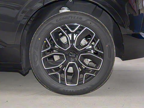 2026�� Elite ���̰�