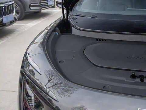 2026�� Elite ���̰�