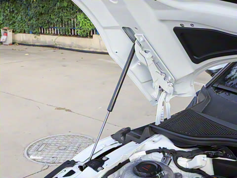 2026�� 3000������ѡ�� 330TSI ��Ŀ