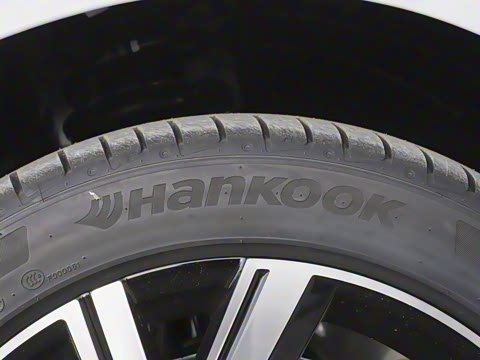 2026�� 3000������ѡ�� 330TSI ��Ŀ