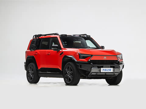 2026�� Ultra