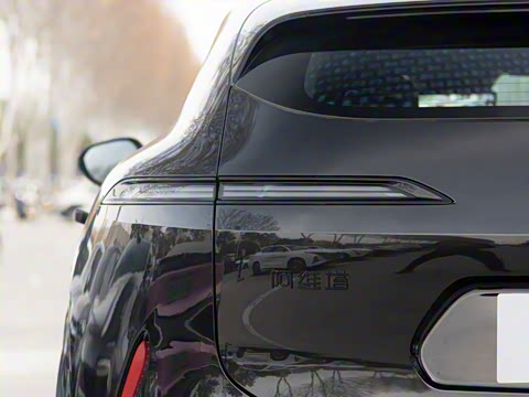 2026�� Elite ���̰�