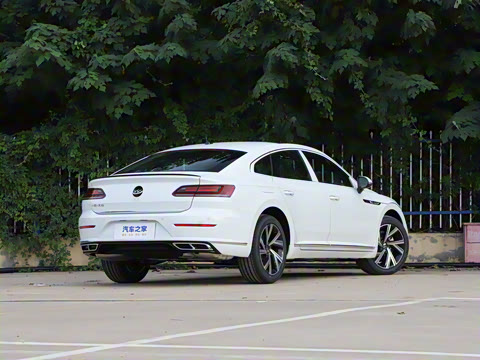 2026�� 3000������ѡ�� 330TSI ��Ŀ