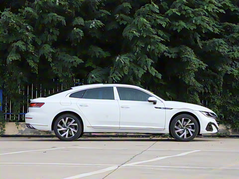 2026�� 3000������ѡ�� 330TSI ��Ŀ