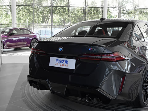 2025�� M5