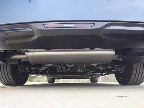 2026�� PHEV Ǭ��Pro