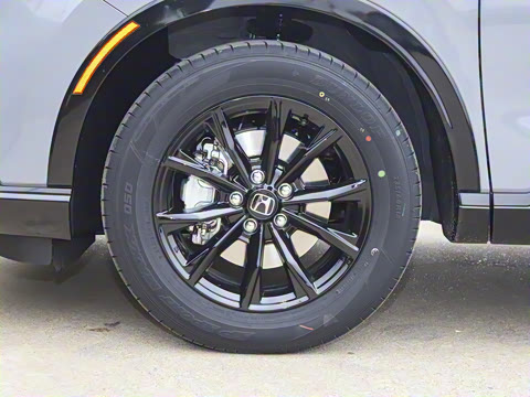 2026�� ȫ��30����ҫ�� 2.0L e:HEV ����������