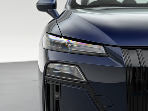 2026�� 205km ������ 