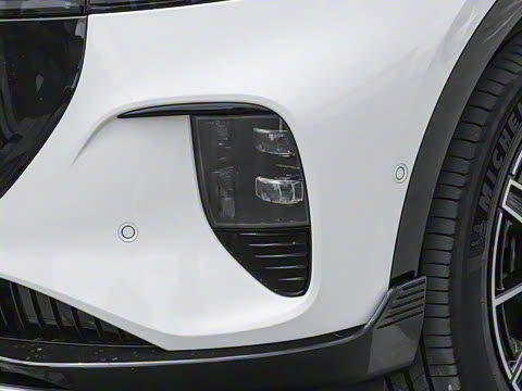 2025�� ����Ǭ����