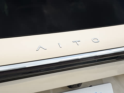 2026�� ���� Ultra�� 5��