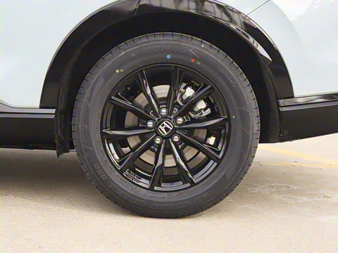 2026�� ȫ��30����ҫ�� 2.0L e:HEV �������ݰ�