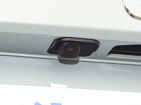 2026�� ȫ��30����ҫ�� 2.0L e:HEV �������ݰ�