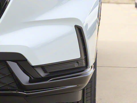 2026�� ȫ��30����ҫ�� 2.0L e:HEV �������ݰ�