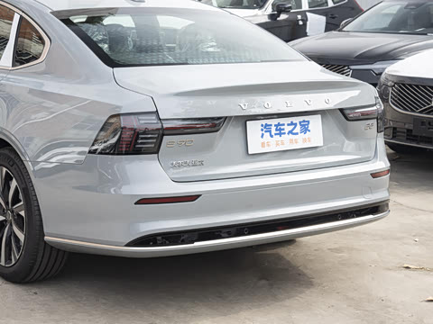 2026�� B5 ���ݺ�����