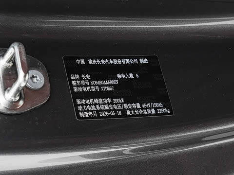 2027�� 620���鼤���