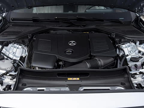 2026�� E 300 L ������