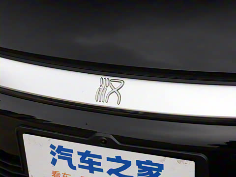 2025�� EV �Ǽݰ� 635KM�콢��