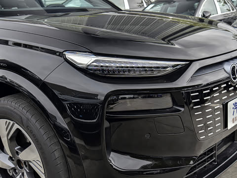 2026�� ��������