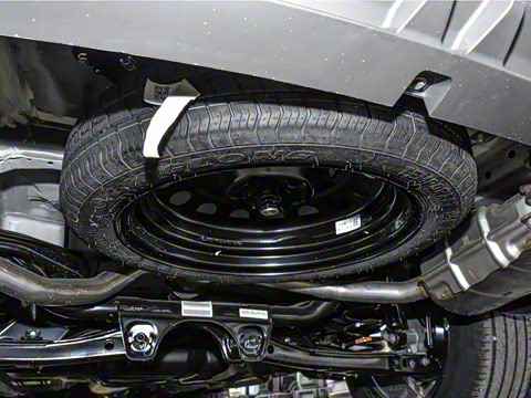 2025�� 290T ��������+