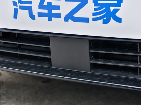 2026�� �����