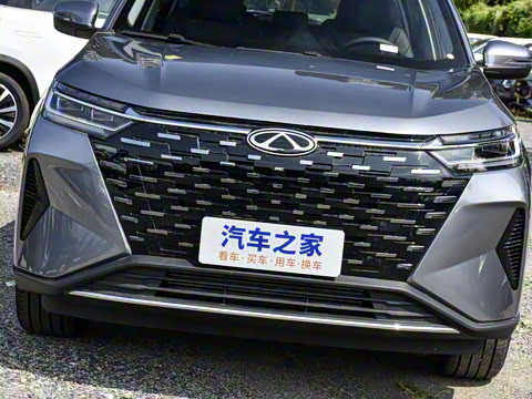 2025�� 290T ��������+