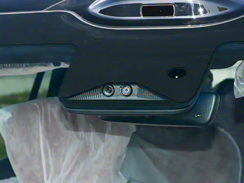 2025�� 210km �����캽��