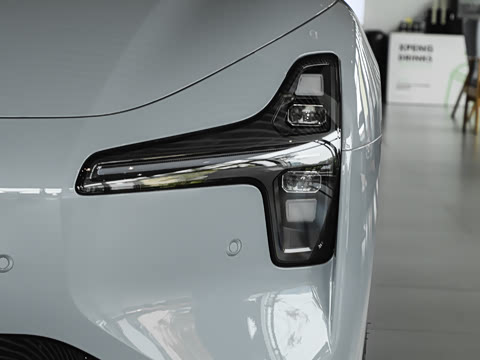 2026�� 510 ������ Max