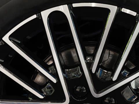 2026�� �����