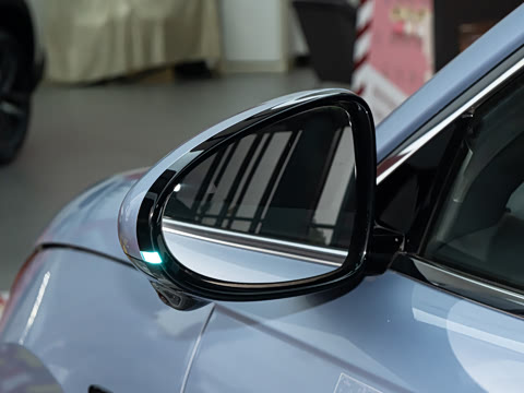 2025�� EV 545KM������