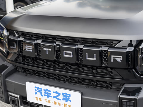 2026�� 2.0TD DCT ����ʿ  XWD����