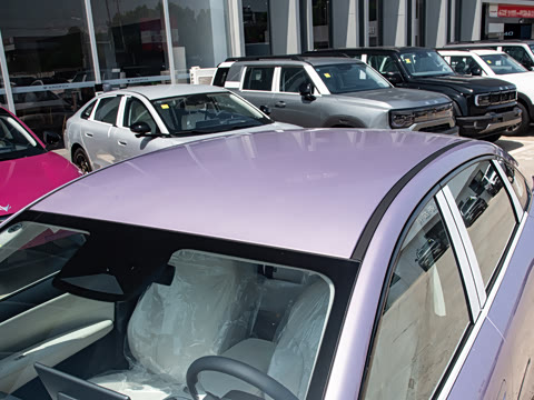 2026�� 535 MAX�����
