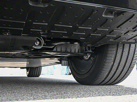 2026�� 75kWh ����MAX��