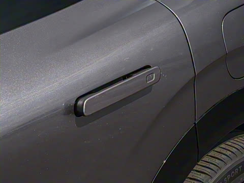 2026�� 103kWh ����MAX��