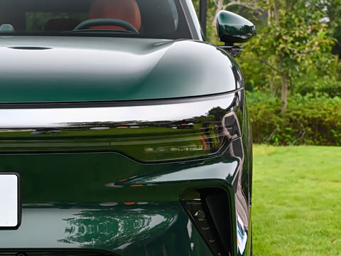 2026�� 103kWh ����Ultra��