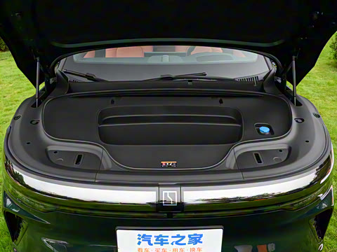 2026�� 103kWh ����Ultra��