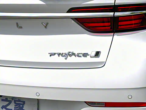 2026�� ������ 1.5TD ���ذ�