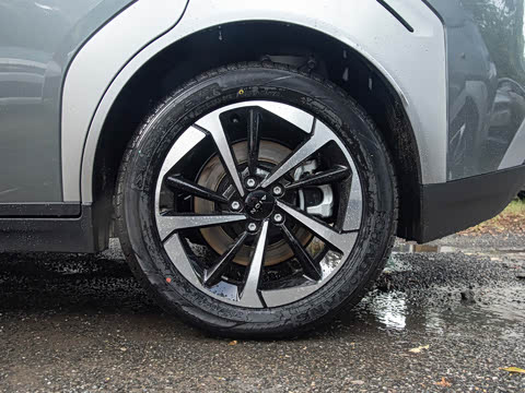 2025�� Plus 610 ������