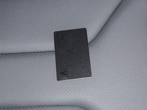 2025�� ������ 2.0T ������