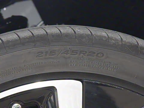 2026�� ������ ���ڰ�GTX�׼���