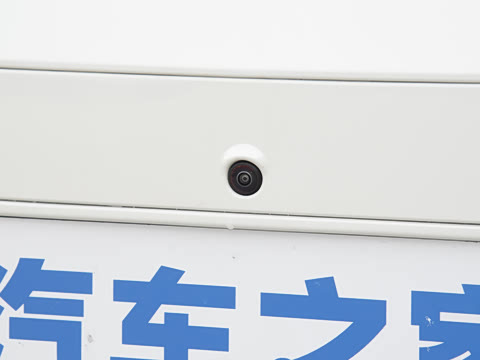 2026�� ������ ���ڰ�GTX�׼���