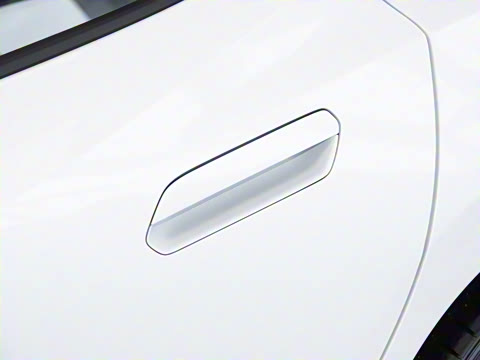 2025�� ������ 2.0T ������